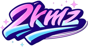 2kmz